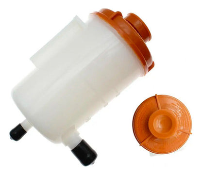 Deposito Liquido Hidraulico Suzuki Vitara 2006