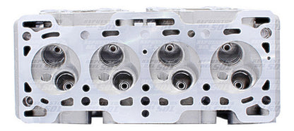 Culata Suzuki Pick Up St90 0.8 Sohc F8a 1978 1985