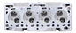 Culata Suzuki Pick Up St90 0.8 Sohc F8a 1978 1985