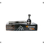 Terminal Derecho Direccion Mazda 2 2008 2015