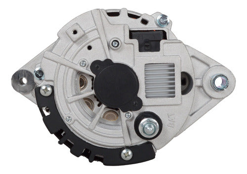 Alternador 12v 85a Chevrolet Aveo 2005 2016