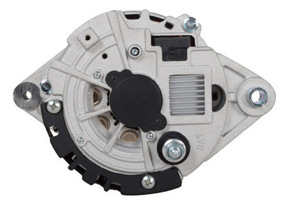 Alternador 12v 85a Chevrolet Aveo 2005 2016