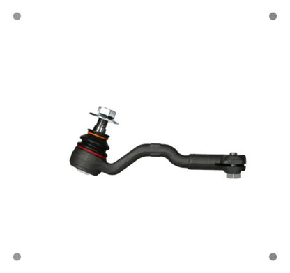 Terminal Izquierda Direccion Bmw X6 2015 2021