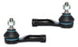 Terminal Direccion Renault Clio 1996 2010 Par