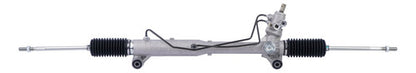 Cremallera Con Terminales Suzuki Grand Vitara 2006 2014