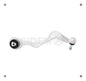 Bandeja Suspension Derecha Bmw 135i 2004 2011