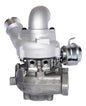 Turbo Hyundai Grand Starex 2.5 D4cb Tci 2008