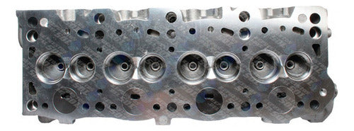 Culata Kia Besta 2.2 R2 Sohc 8v 1990 1996