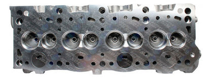 Culata Kia Besta 2.2 R2 Sohc 8v 1990 1996
