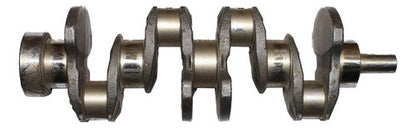 Cigueñal Kia K3600 3.6 1994 1999