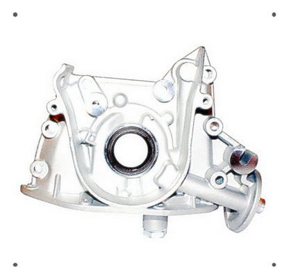 Bomba Aceite Hyundai Accent Prime 1.3 Lc G4ea 2004 2006