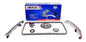 Kit Distribucion Toyota Yaris Sport 1.3 1999 2005