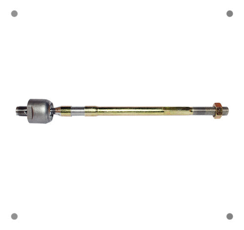 Brazo Axial Izquierda/derecha Hyundai H1 2.5 2005 2008