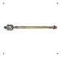 Brazo Axial Izquierda/derecha Hyundai H1 2.5 2005 2008