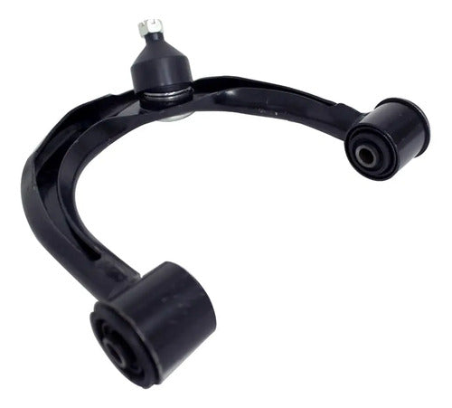 Bandeja Suspension Izquierdo Superior Toyota 4runner 2010 2022