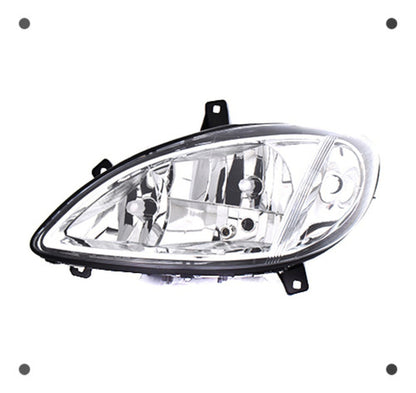 Optico Izquierdo Mercedes Benz Vito 111 2.2 4x2 Suv 2008 2015
