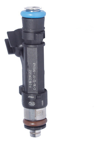 Inyector Chevrolet N400 Max 1.5 L2b Dvvt 2020 2023