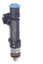 Inyector Chevrolet N400 Max 1.5 L2b Dvvt 2020 2023
