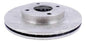 Par Disco Freno Delantero Ford Focus 1.8 Eydb 2002 2004