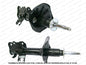 Amortiguador Derecho Delantero Nissan V16 1.6 1998 2012