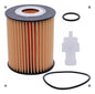 Filtro Aceite Toyota 4runner 4.0 1grfe Grn285 2015 2017