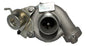 Turbo Citroen Berlingo 1.6 Dv6ted4 2011
