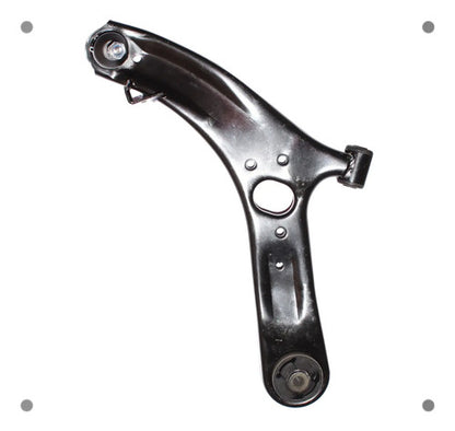 Bandeja Suspension In Iz Accent Rb 1.4 2011 2014
