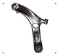 Bandeja Suspension In Iz Accent Rb 1.6 2011 2018