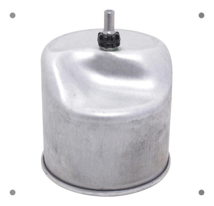 Filtro Petroleo Citroen C3 1.6 Dv6ted4 2011