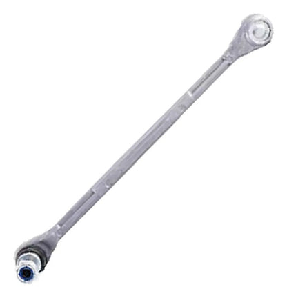 Bieleta Delantero Ambos lados Renault Megane Iii 2.0 M4r 2011 18 Par