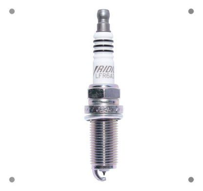 Bujia Peugeot 406 1.8 Dohc 1997 2005 X4