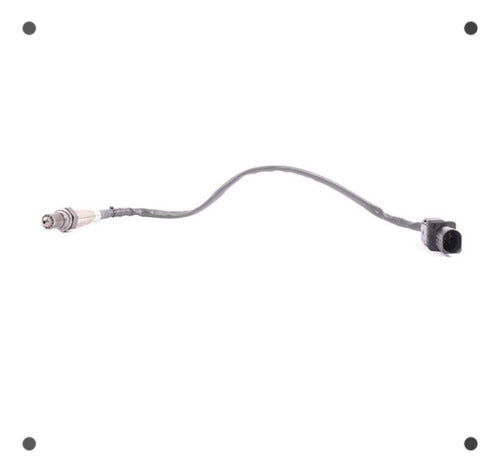 Sensor Oxigeno Changan Hunter 1.9 2020 2024