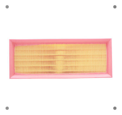 Filtro Aire Fiat Palio Sport 1.4 Elx 2007 2009