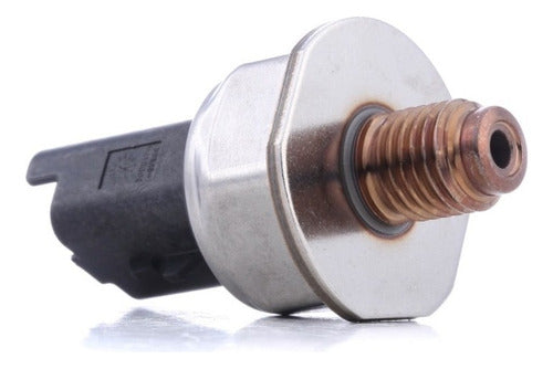 Sensor Presion Combustible 308 Dv6fc. 2010 2018