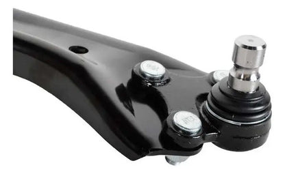 Bandeja Delantero Inferior Derecha Hyundai Tucson 2021 2024