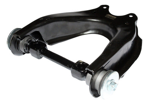 Par Bandeja Suspension Delantero Superior R/L Hilux 2.4 1998 2006