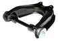 Par Bandeja Suspension Delantero Superior R/L Hilux 2.4 1998 2006