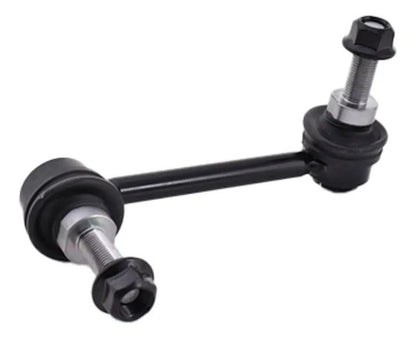 Bieleta Delantero Ambos lados Jeep Grand Cherokee 3.0 2012 2020 Par