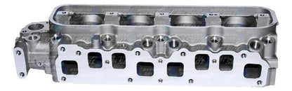Culata Motor Toyota Hilux 4y Yn106 4wd 1989 1984 1993
