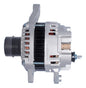 Alternador Jeep Compass 2.4 2006 2017
