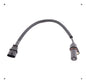 Sensor Rotacion Cigueñal Accent Prime Lc 1.5 2003 2007
