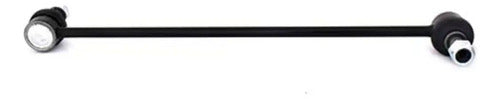 Bieleta Barra Delantero Ambos lados Honda Ridgeline 3.5 2009 2013