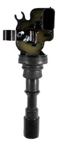 Bobina Encendido Kia Sorento 3.5 2003 2009 V6