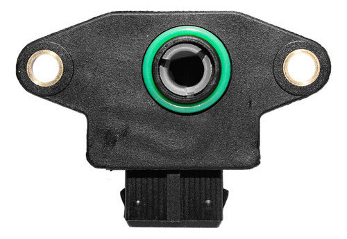 Sensor Tps Hyundai Accent 1.5 1994 1999