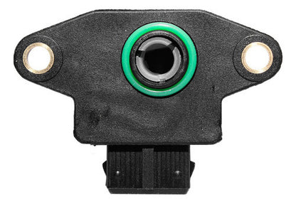 Sensor Tps Hyundai Accent 1.5 1994 1999