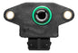 Sensor Tps Hyundai Accent 1.5 1994 1999