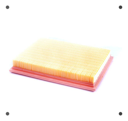 Filtro Aire Fiat Palio 1.6 Manual St.wagon 1999 2006