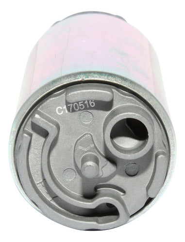 Bomba Bencina Samsung Sm3 1.5 Qg15 Dohc 2003 2008