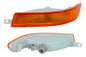 Farol Parachoque Delantero Izquierdo Toyota Corolla 1.6 1993 1997