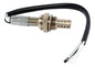 Sensor Oxigeno Superior Peugeot 206 1999 2010